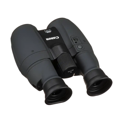 Canon 14x32 IS Image Stabilized Binoculars