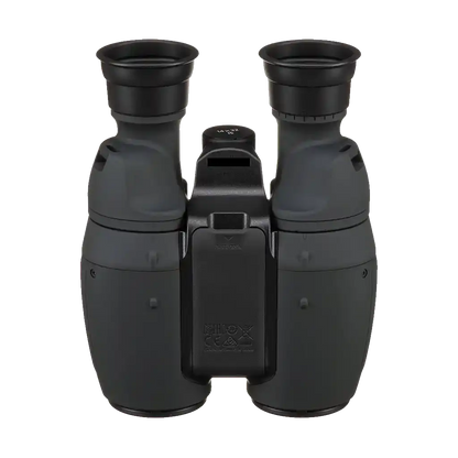 Canon 14x32 IS Image Stabilized Binoculars