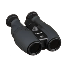 Canon 14x32 IS Image Stabilized Binoculars