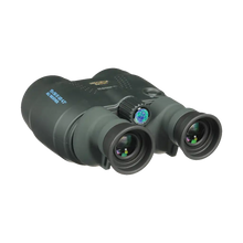 Canon 15x50 IS Binoculars