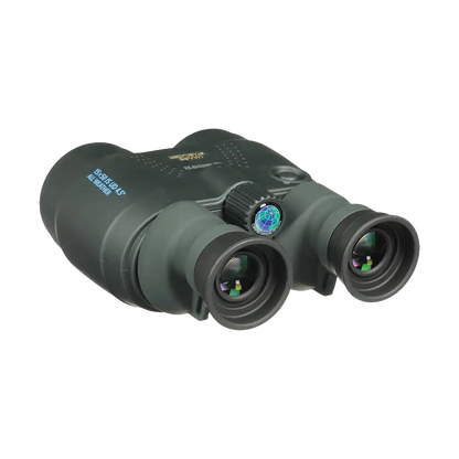 Canon 15x50 IS Binoculars
