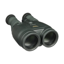 Canon 15x50 IS Binoculars