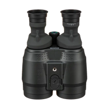 Canon 18x50 IS Binoculars