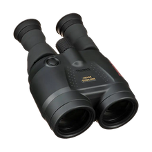 Canon 18x50 IS Binoculars