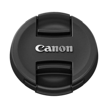 Canon 43mm Lens Cap