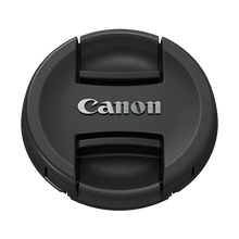 Canon 49mm Lens Cap
