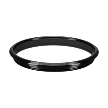 Canon 52C Macrolite Adaptor
