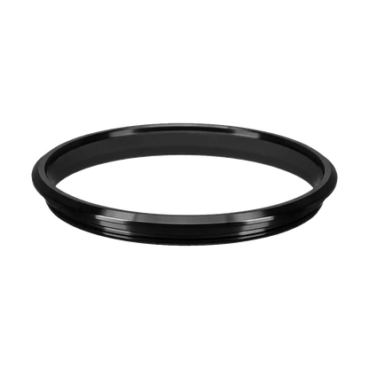 Canon 52C Macrolite Adaptor
