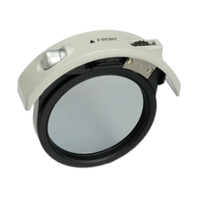 Canon 52mm Circular Polarizing Filter Drop-In Filter