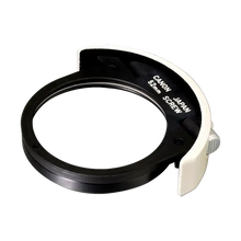 Canon 52mm Drop-In Filter Holder for Screw-In Filters