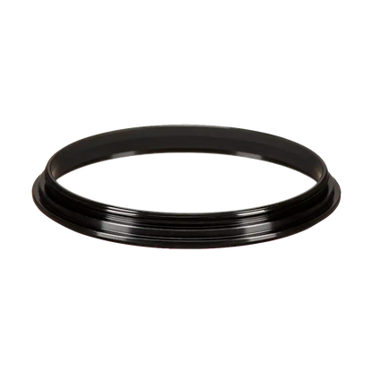 Canon 58C Macrolite Adaptor