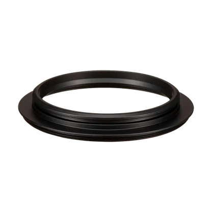 Canon 72C Macrolite Adaptor