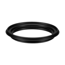 Canon 72C Macrolite Adaptor