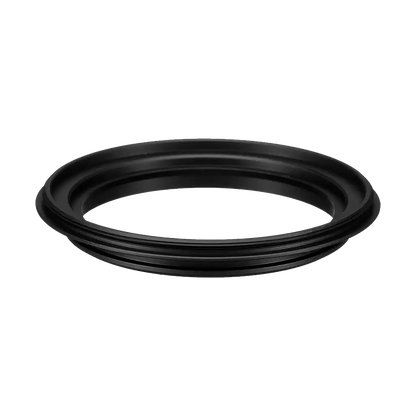 Canon 72C Macrolite Adaptor