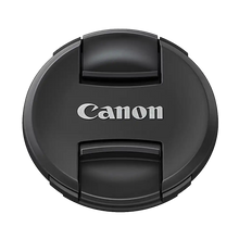 Canon 77mm Lens Cap