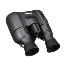 Canon 8x20 IS Image Stabilized Binoculars