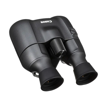 Canon 8x20 IS Image Stabilized Binoculars