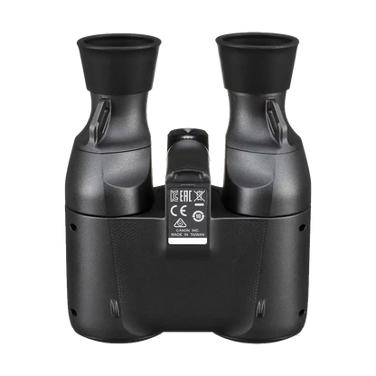 Canon 8x20 IS Image Stabilized Binoculars