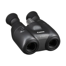 Canon 8x20 IS Image Stabilized Binoculars