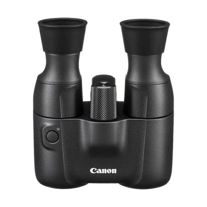 Canon 8x20 IS Image Stabilized Binoculars
