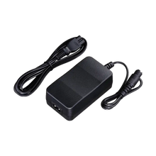 Canon AC-E6N AC Adapter