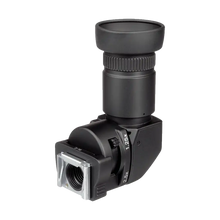 Canon Angle Finder C Viewfinder