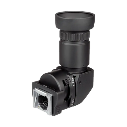 Canon Angle Finder C Viewfinder