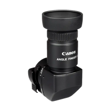 Canon Angle Finder C Viewfinder