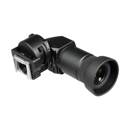 Canon Angle Finder C Viewfinder
