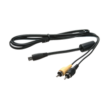 Canon AVC-DC400 AV Cable