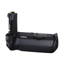 Canon BG-E20 Battery Grip (5D Mark IV)