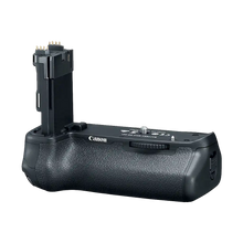 Canon BG-E21 Battery Grip for EOS 6D Mark II