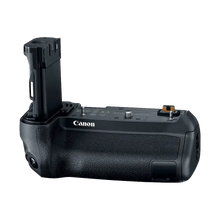 Canon BG-E22 Battery Grip