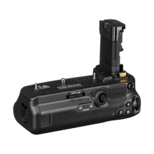 Canon BG-R10 Battery Grip