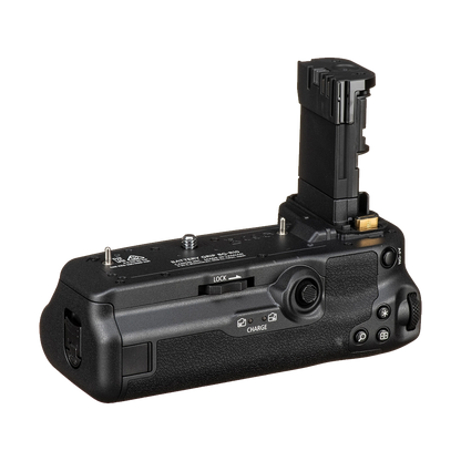 Canon BG-R10 Battery Grip