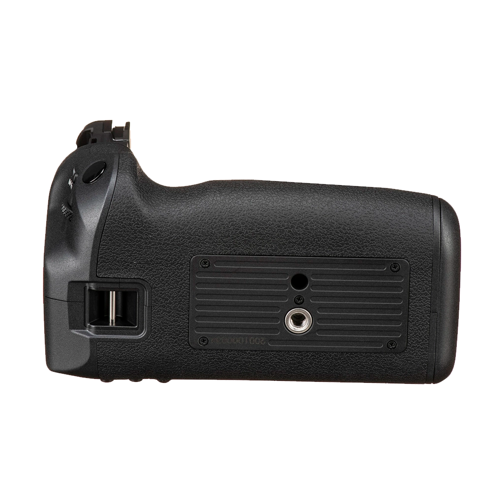 Canon BG-R10 Battery Grip