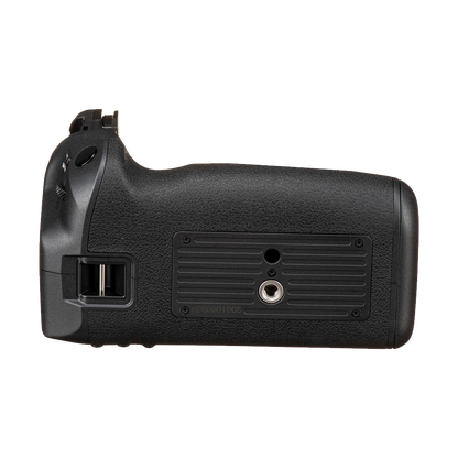 Canon BG-R10 Battery Grip
