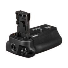 Canon BG-R10 Battery Grip