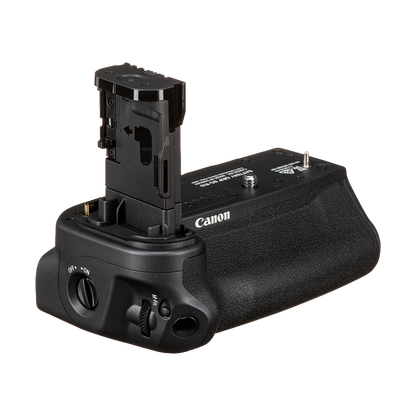 Canon BG-R10 Battery Grip