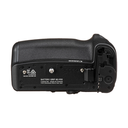 Canon BG-R10 Battery Grip