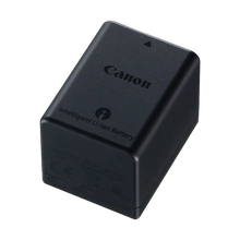 Canon BP-727 Lithium Ion Battery Pack