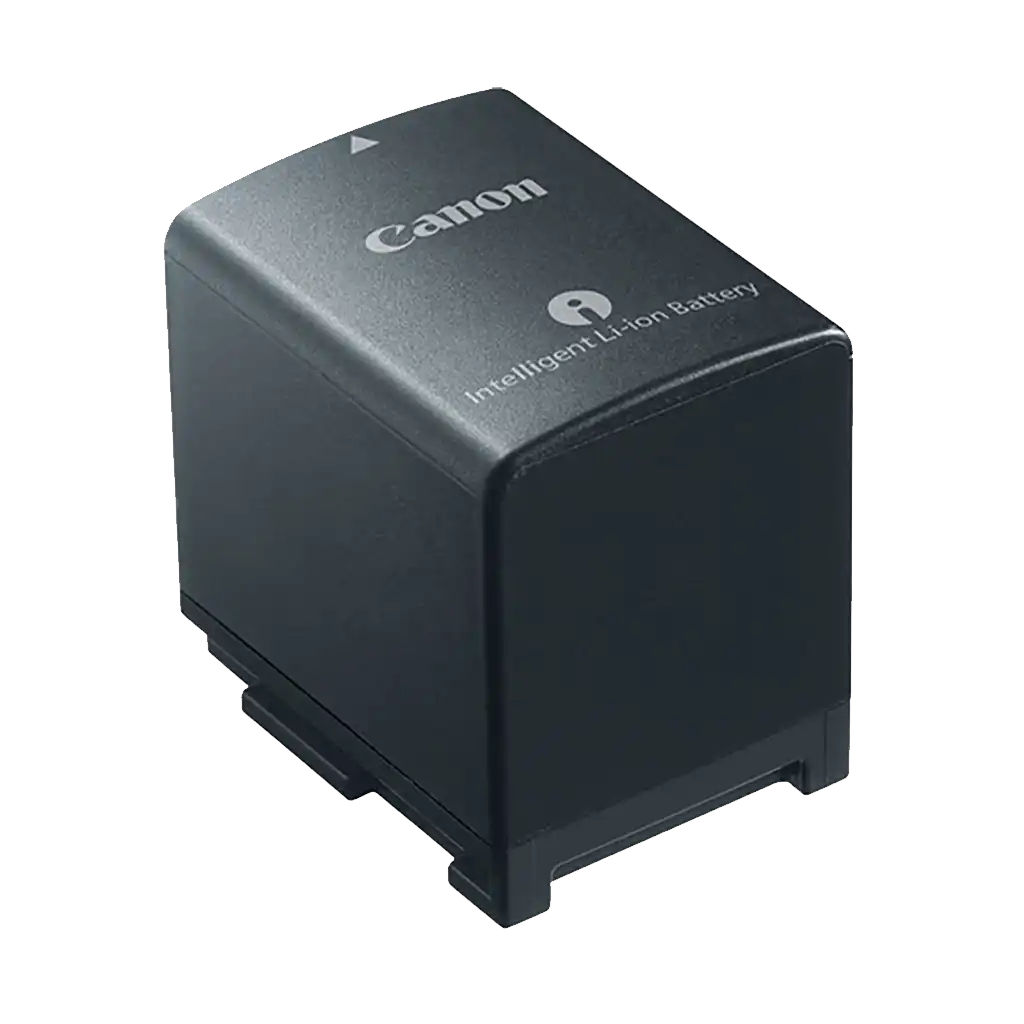 Canon BP-820 Lithium-ion Battery
