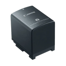 Canon BP-820 Lithium-ion Battery