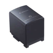 Canon BP-828 Lithium-ion Battery