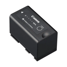 Canon BP-955 Lithium-ion Battery
