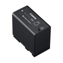 Canon BP-975 Lithium-ion Battery