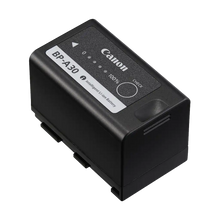 Canon BP-A30 Battery Pack for EOS C300 MK II
