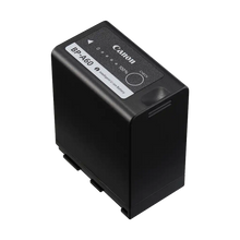 Canon BP-A60 Battery Pack for EOS C300 MK II