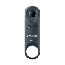 Canon BR-E1 Wireless Bluetooth Remote Control