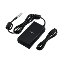 Canon CA-A10 Compact Power Adapter for EOS C300 Mark II